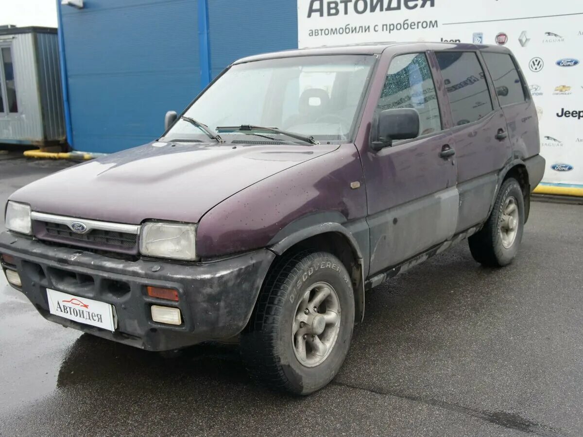 Форд маверик 1995. Ford maverick 2. 4 1994. Ford maverick 2. Форд маверик 1995 полный привод.
