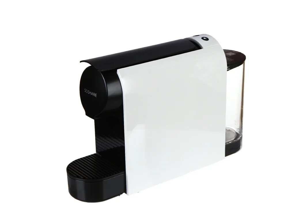Scishare smart capsule coffee machine. Кофемашина xiaomi scishare capsule coffee machine s1104. xiaomi scishare capsule coffee machine s1103.