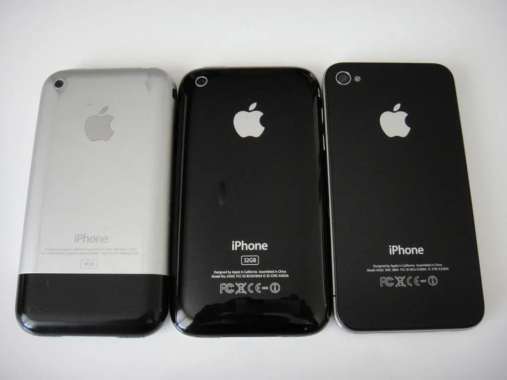 Iphone 15 Max. Айфон 15 ультра. Iphone 15 фото. Айфон 15 ГБ. Айфон 15 про производитель