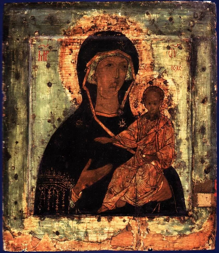 Russian icons. Икона Одигитрия 17 век. Иконопись Богоматерь 16 век. Икона Богоматерь Одигитрия 16 век. Икона Богоматерь Одигитрия 17 век.