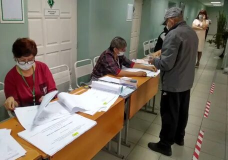 Новости хабаровски края