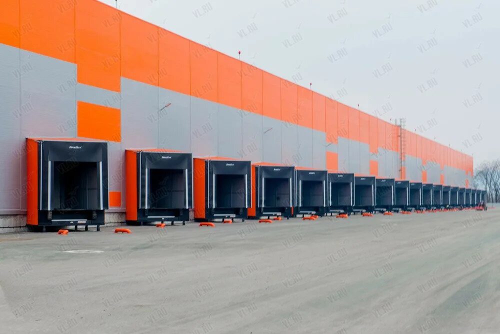 ул солнечная 46