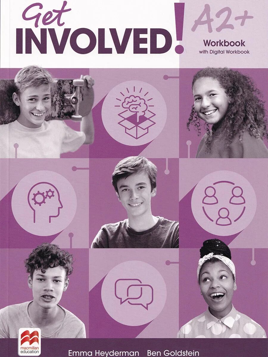Get involved a2 audio. Get involved macmillan. workbook. get involved учебник. get involved a2 workbook.