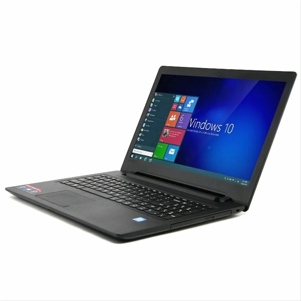 Lenovo 110-15ibr. IDEAPAD 110-15ibr. Lenovo IDEAPAD 110-15ibr. Ноутбук леново IDEAPAD 110-15ibr.