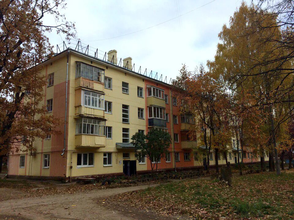 Церковь в дубках йошкар-ола. Оле дубки. Школа 6 йошкар-ола. Оле дубки. Улица гсб йошкар-ола.