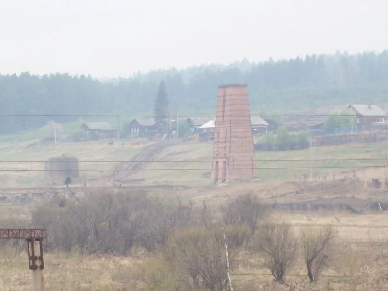 башня в камышете иркутская область. камышет башня. поселок ук нижнеудинского района. камышет иркутская область нижнеудинский район посёлок. камышет нижнеудинский район.