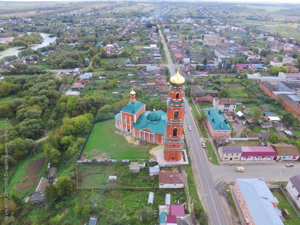 Орловская область кратко. Город Болхов Орловской области. Город долгов. Орловская область. Город Болхов Болховский район. Болхов Орловская область природа.