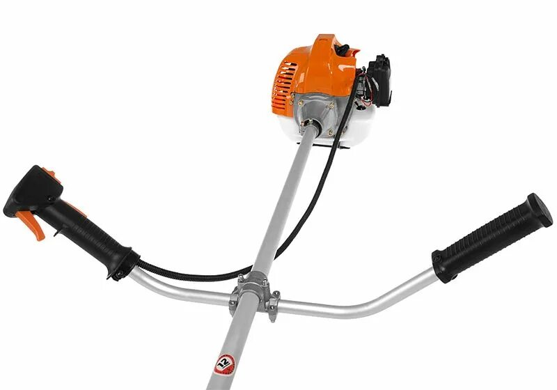 Триммер бензиновый союз бтс-9243л. Бензотриммер союз бтс-9252л. Бензотриммер союз бтс-9252л. Триммер бензиновый союз бтс-9256л. Союз бтс 9252л.