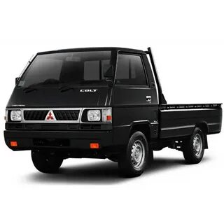 L 300 0