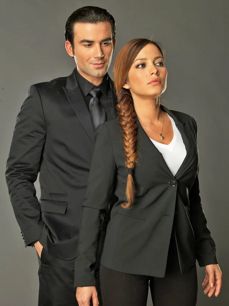 храброе сердце / corazón valiente / 2012. сериал телемундо храброе сердце. анхела вальдес храброе сердце. сериал храброе сердце анхела вальдес. храброе сердце сериал 2012.