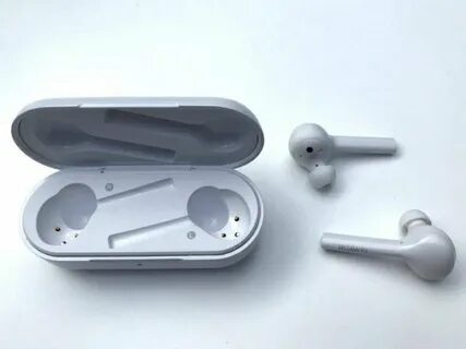 Huawei freebuds 6i