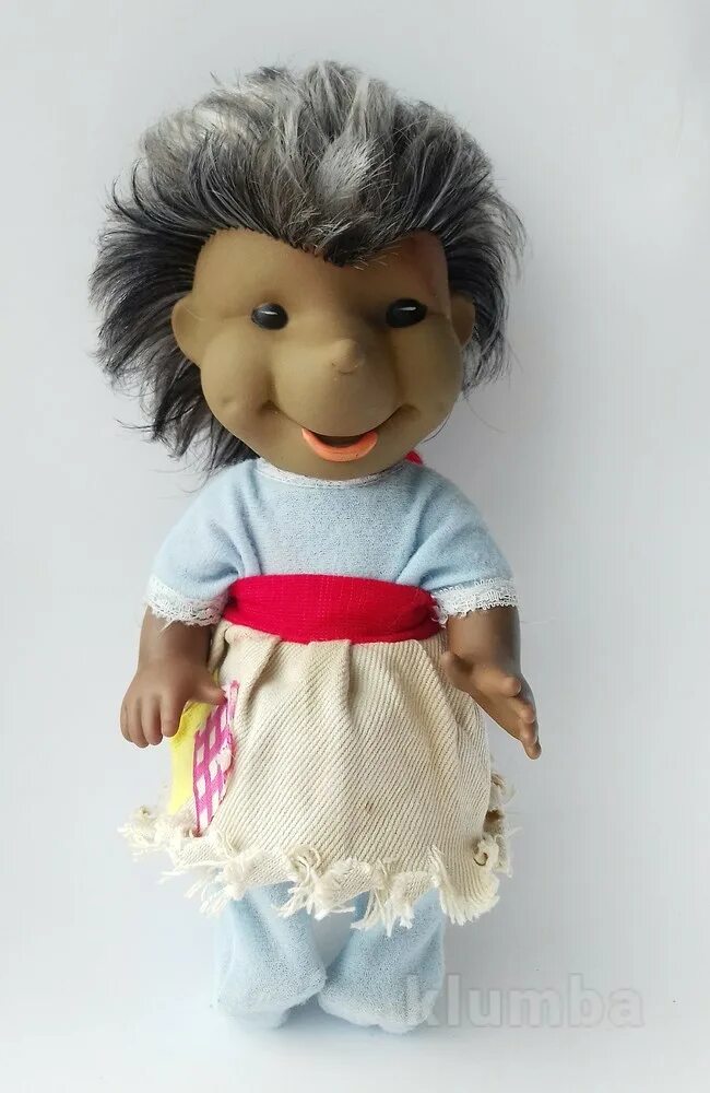 Кукла ежиха ГДР. Кукла Ежик. Ежик ГДР игрушка. Немецкие куклы ежики.