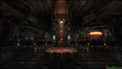 Unreal iii