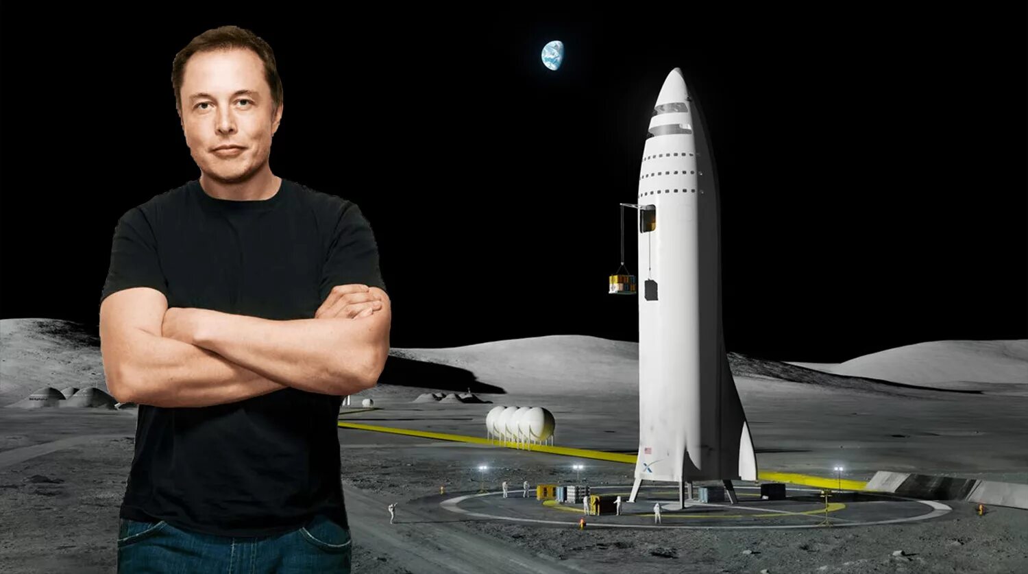 Илон маск отправляет людей на марс. Илон Маск Спейс Икс. Elon Musk и Марс. Илон Маск SPACEX.