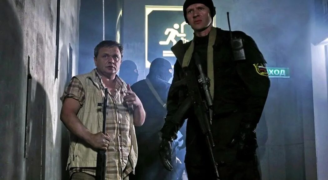 Башня 2010. Бурдж халифа 2010. Башня сериал 2009. Сериал башня 2010. Башня фильм россия.