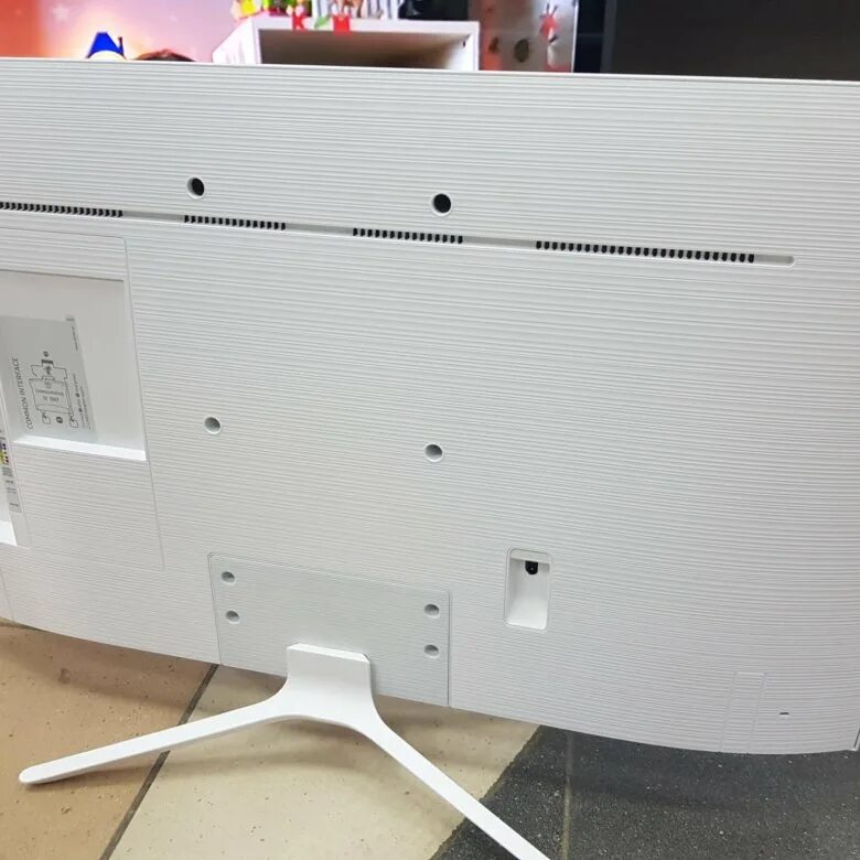 43" samsung ue43n5510au. Телевизор samsung ue 43 n. Samsung ue43n5510. Телевизор samsung ue43n5510au. Samsung ue43n5510auxru.