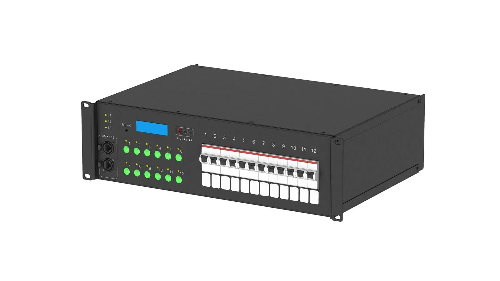 Свитчер это. Свитчер 220 dmx 3 канала. xline ssr 12-16 свитчер. dmx свитчер 8 каналов. свитчер 24 канала партнер лм дмх.