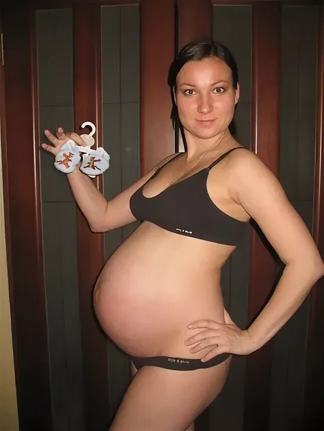 Беременность 34 2 недели. Живот на 34 неделе. Живот беременной 34 недели. Живот 33 недели.