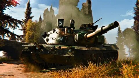 Mittlerer kpz pr