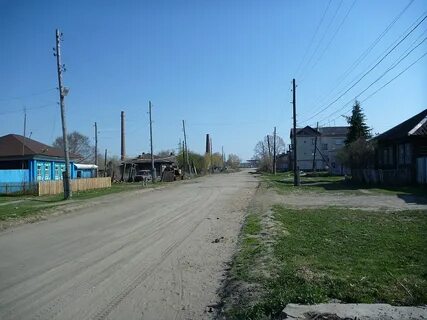 Погода в заводоуспенском