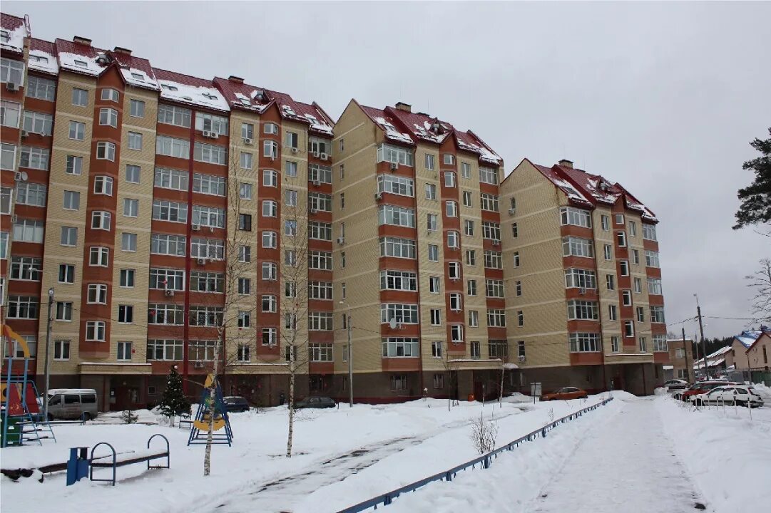 новая опалиха 14. жк новая опалиха нижний новгород. новостройки опалиха от застройщика. красногорск, мкр. новая опалиха 14.