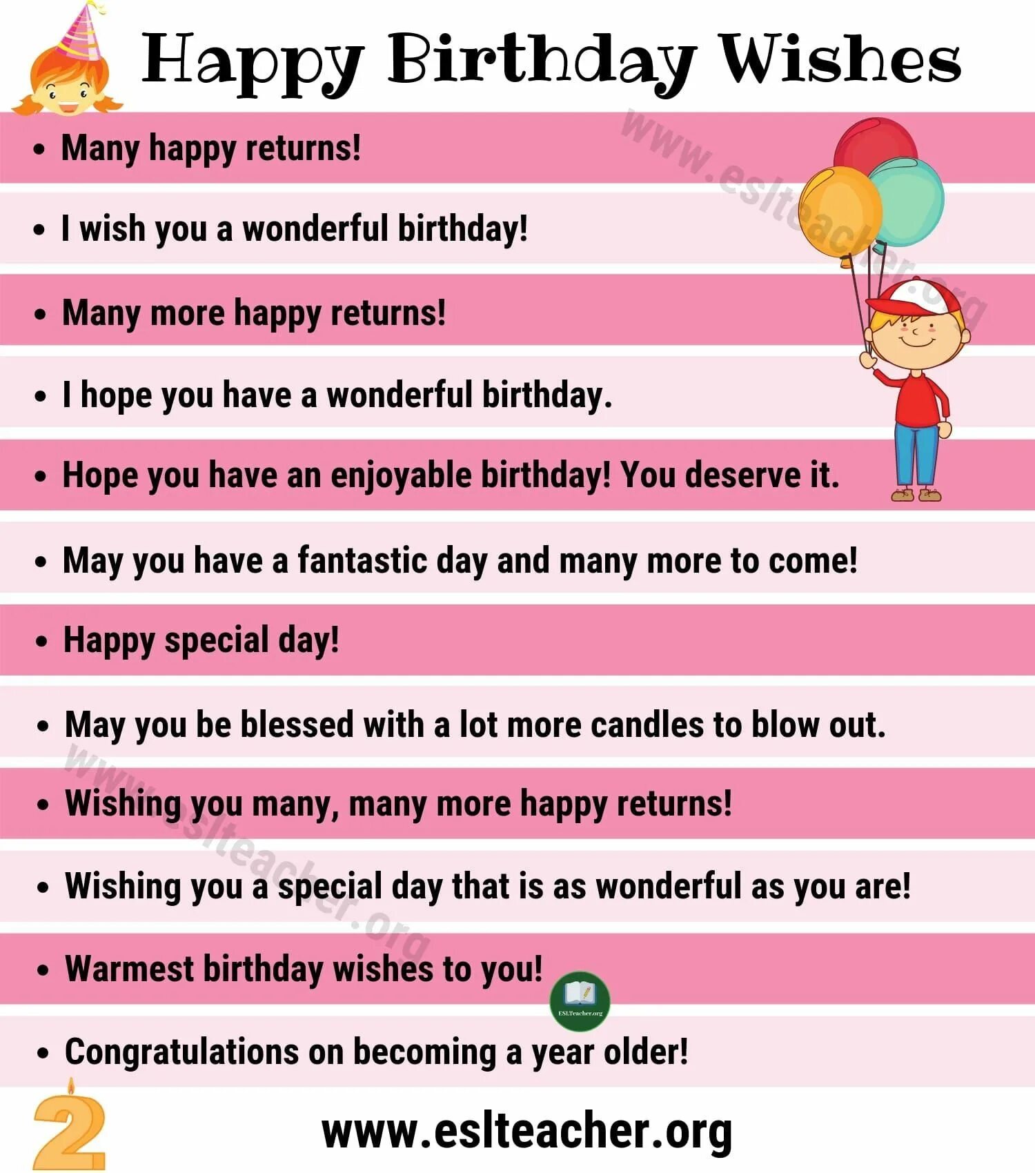 Questions about birthday party. Happy birthday wishes. с днём рождения на английском языке. happy birthday wish you. английский язык тема день рождения.