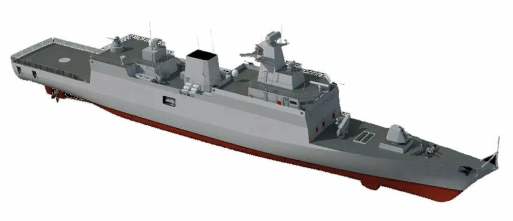 Новый корвет вмс ксир. Корвет ins kamorta (p28). Jason-class corvette 1859. Фрегаты вмс индии. Project 28.