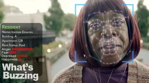 Ai know