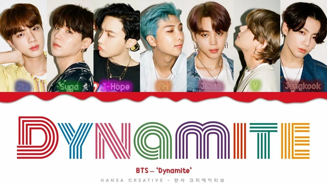 БТС Динамит. Dynamite БТС. Надпись Динамит BTS. Эра Динамит БТС.