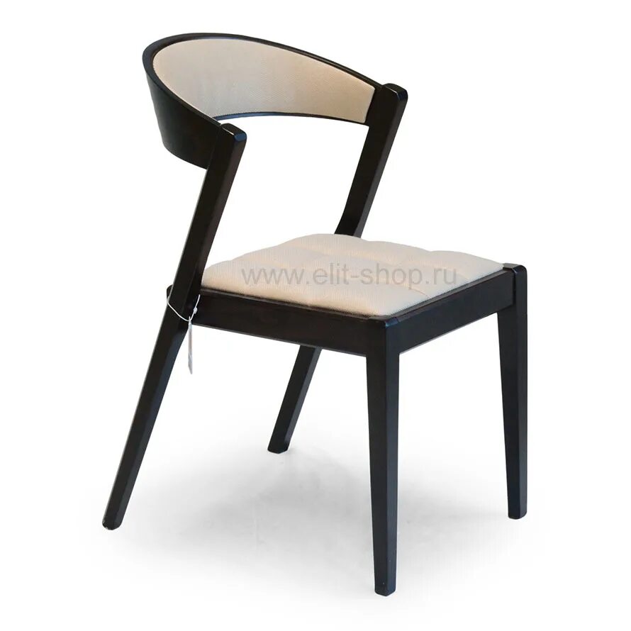 Стулья из массива с овальной спинкой. Стул классика лидер. Стулья лидер. Мебельная фабрика лидер стулья. Стулья лидер.