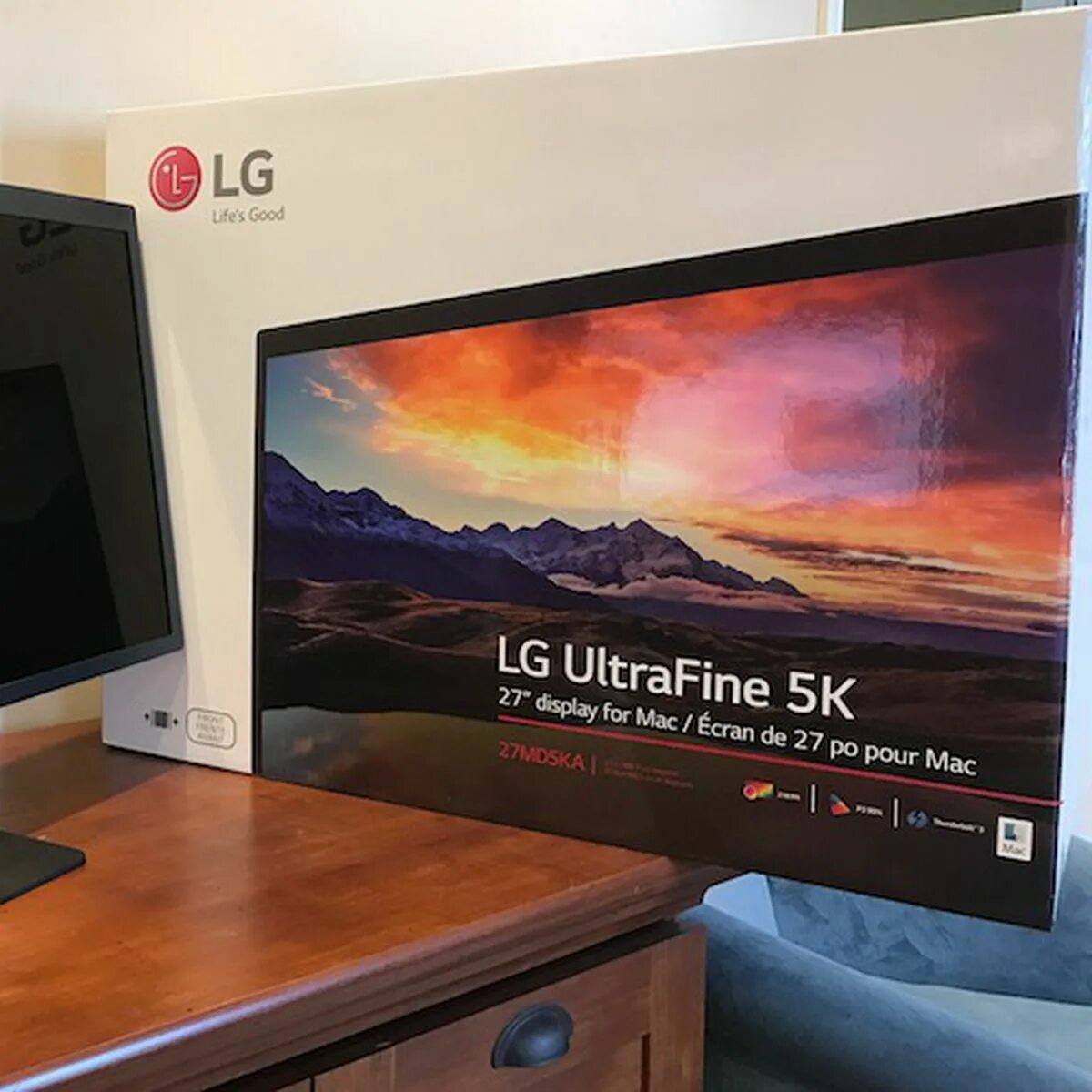 LG Ultrafine 5k display. LG 5k Ultrafine display 27. LG Ultra Fine 5k. LG Ultrafine display 5k 27 for Mac. Lg ultrafine купить