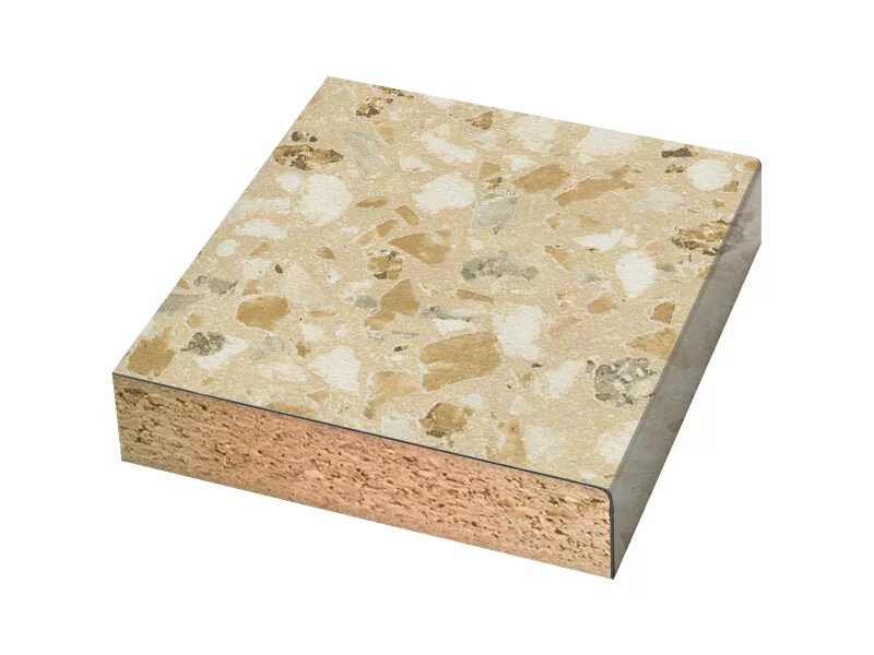 столешница №7040 300х4х60. столешница №7167 300х4х60 см, лдсп, цвет светло-серый. интернет магазин столешниц для кухни недорого. интернет магазин столешниц для кухни недорого. столешница 129м валенсия.