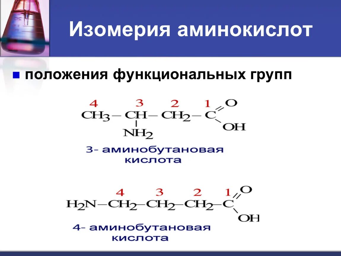 Изомерия функциональной группы Аминов. Изомерия положения функциональной группы аминокислот. Аминокислоты. Классификация, номенклатура, изомерия.. Амины. Аминокислоты изомеры. Функциональной группой аминов является