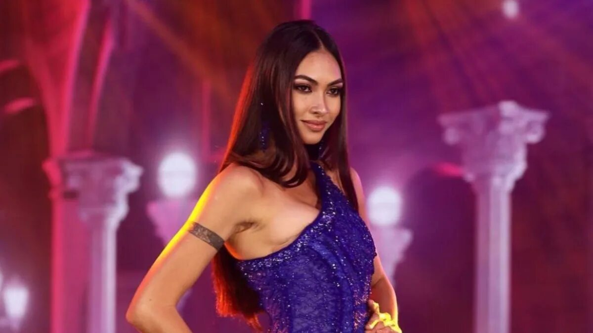 Мисс Филиппины 2021. Мисс Вселенная Филиппины. Мисс Филиппины 2018. Беатрис Гомес.