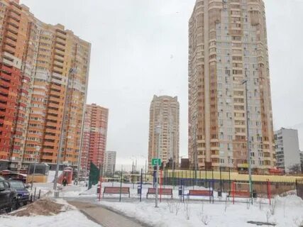 Д 12 фото