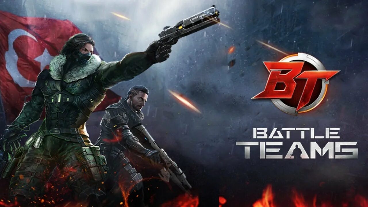 Battle team черный экран. Игра Battle Teams. Батл Теам 2. Battle Teams 2 геймплей. Battle Teams 1.