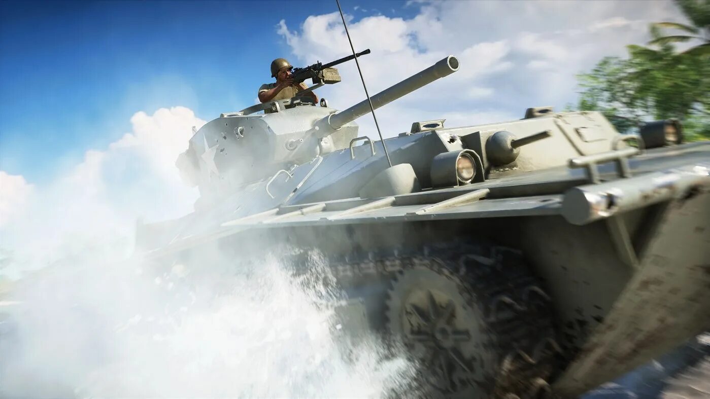 Бателфилд 5 дата. Бателфилд 5. battlefield 5 definitive edition. японский танки в бателфилд 5. ключ на бателфилд 5.