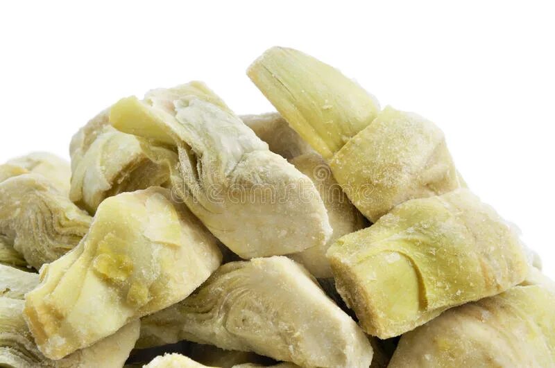 Артишок замороженный. Микс заморозка овощи опт iqf. Линейка кастрюль artichoke. Артишок замороженный. Иерусалимский артишок.