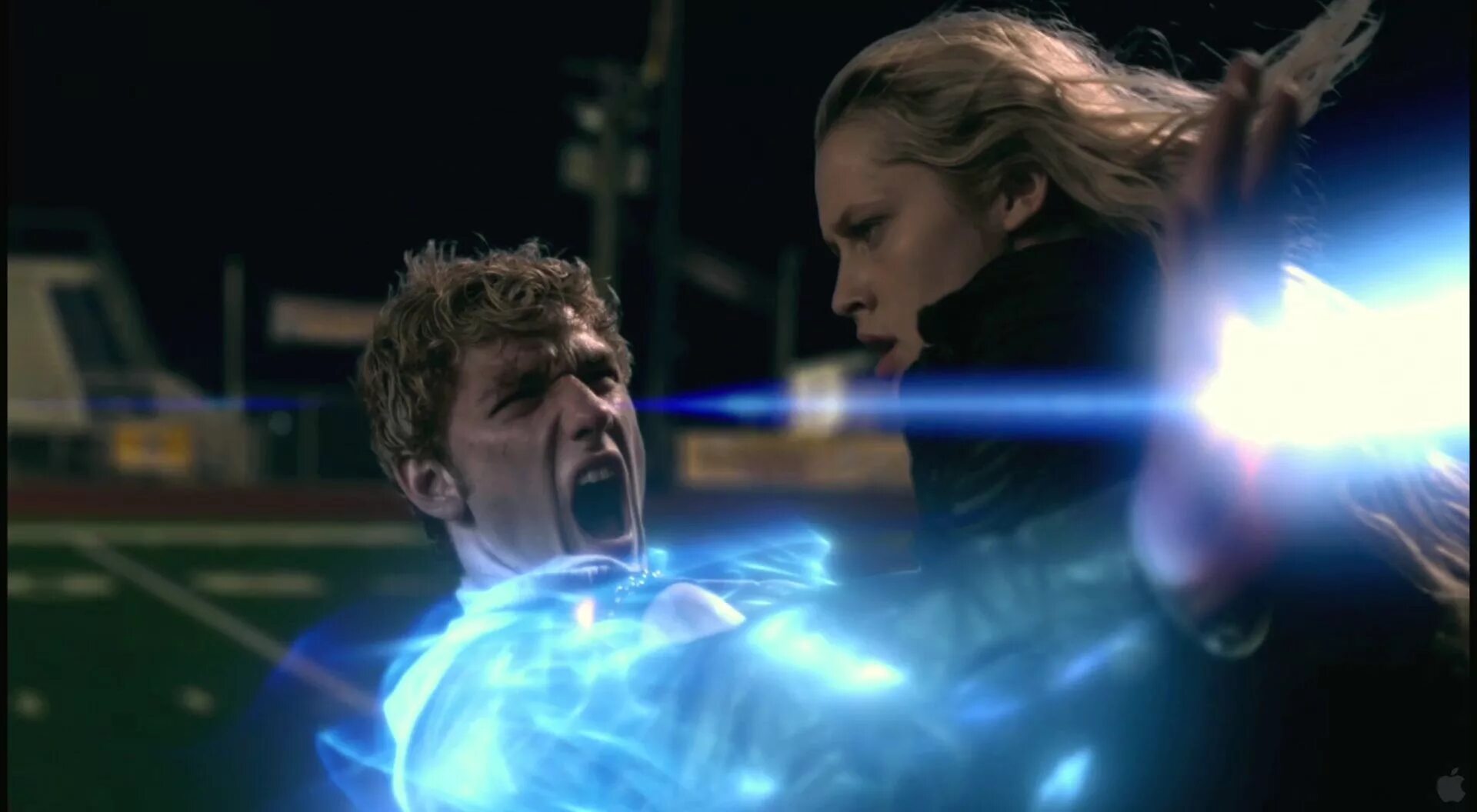 я – четвертый (2011). фильм "я-четвёртый"/i am number four(2011). тереза палмер я четвертый. я четвертый трейлер. алекс петтифер я четвертый.