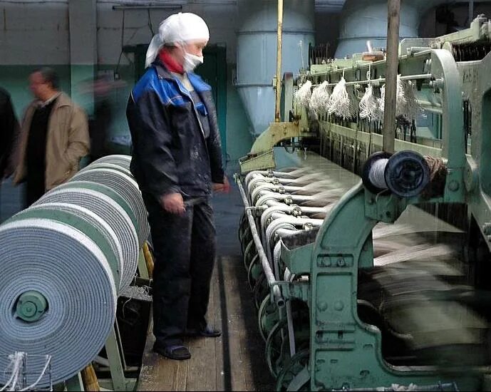 Асбест вакансии для женщин. Асбест вакансии для женщин. Работа в асбесте. Завод ати асбест. Асбест вакансии доу 29.