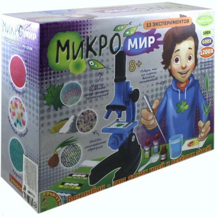 Науки с буки бондибон. Смерть супермена. Науки с буки бондибон. Микроскоп bondibon французские опыты науки с буки. Эксперимент 0013.