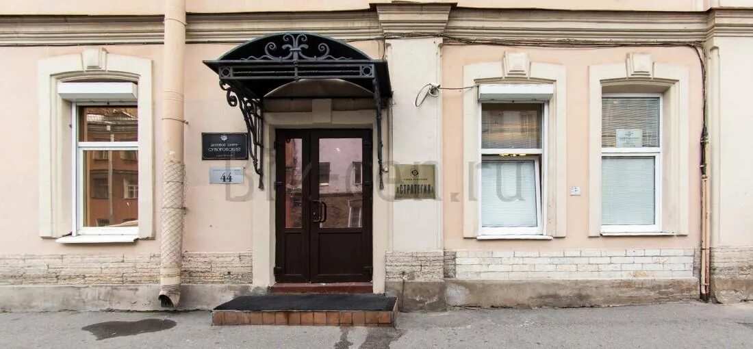 мытнинская 15 санкт петербург. мытнинская улица, 12. китай-город ресторан санкт-петербург бугровская область. мытнинская 12 санкт петербург. ул мытнинская 12 спб.