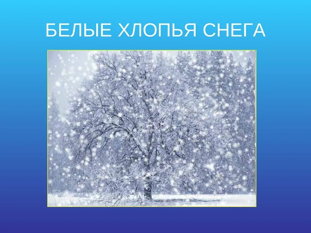 На землю падает хлопьями снег. Хлопья снега. Крупные хлопья снега. Снег хлопьями картинки. Белые хлопья снега.