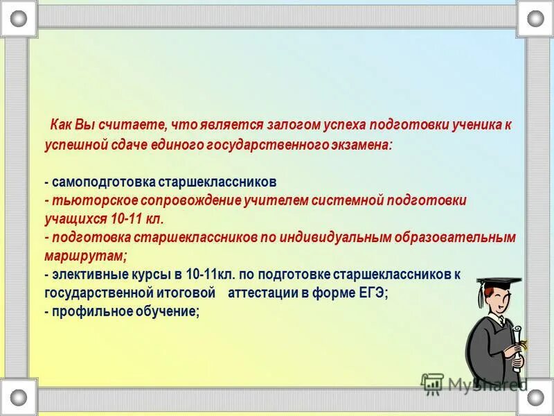Элементы успешной презентации. Залог успешной работы. Является залогом успешного. Процесс успешной презентации. Компания залог успеха.