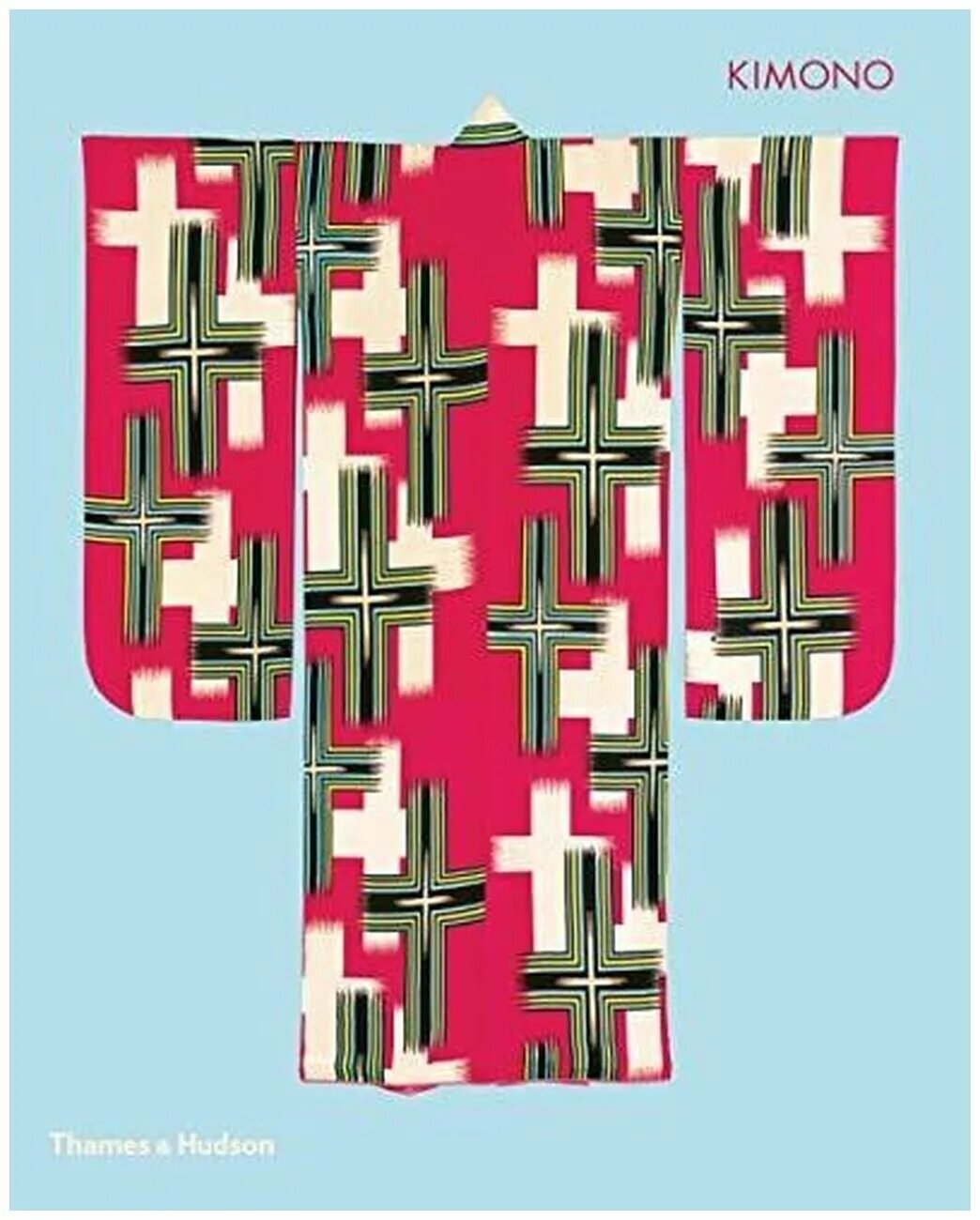 Colors in japanese. The world according to coco. Kimono. Кимоно книга. Музей кимоно.