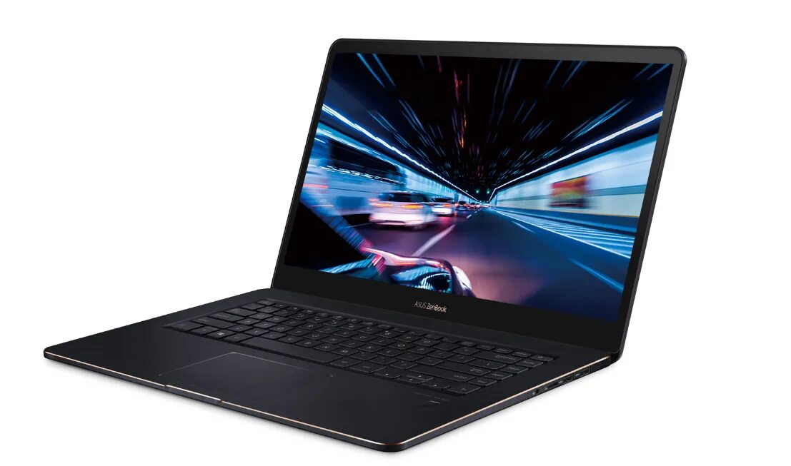 Asus zenbook 16x. ASUS ZENBOOK 15. ASUS ZENBOOK Pro 15. ZENBOOK Pro 15 ux550gd_ux550gd. ASUS ZENBOOK 17 Fold.