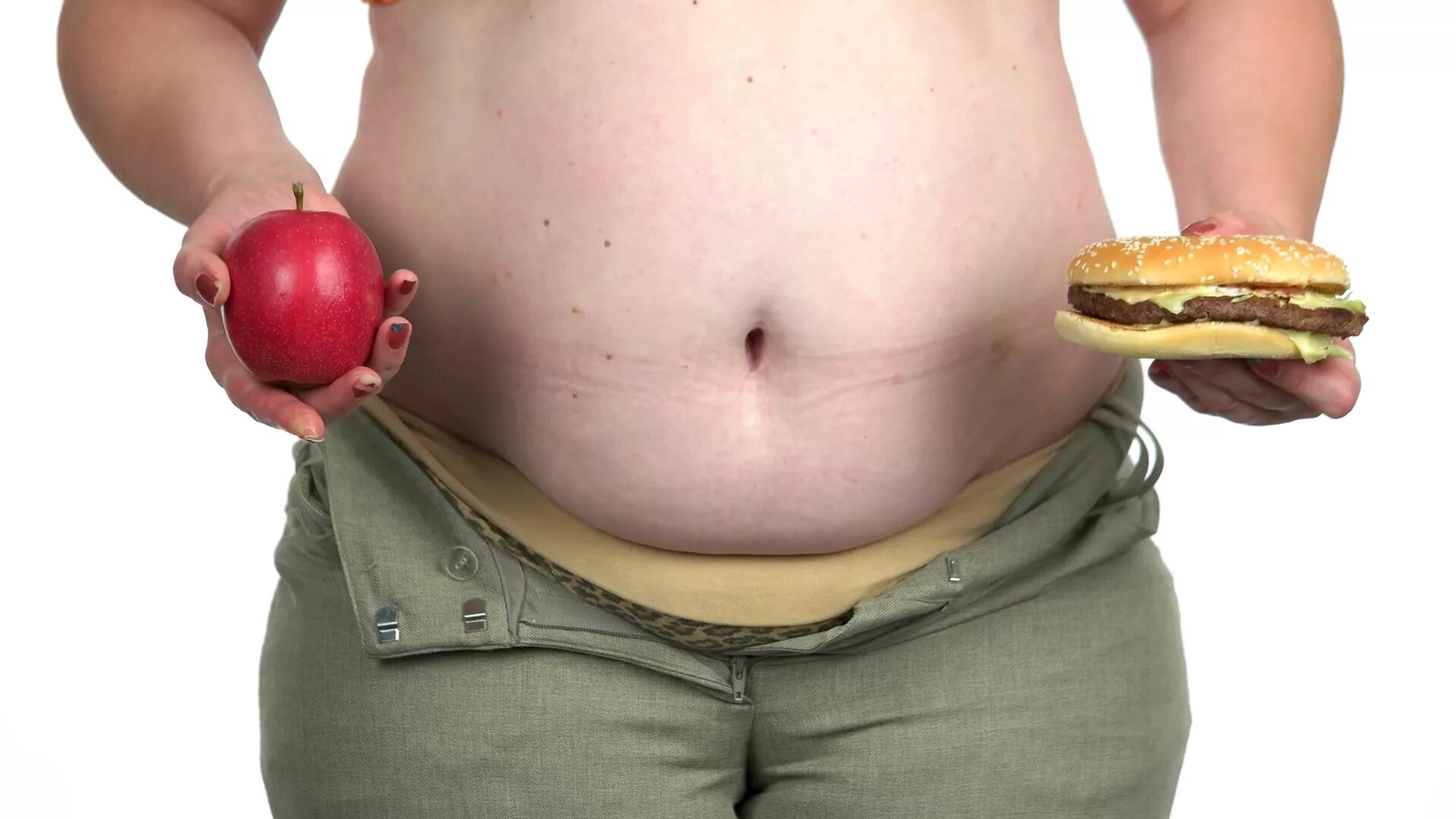 Round belly. Ожирение яблоко. Ожирение яблоко и груша. Живот яблоко у женщин. Ожирение стоковые картинки.