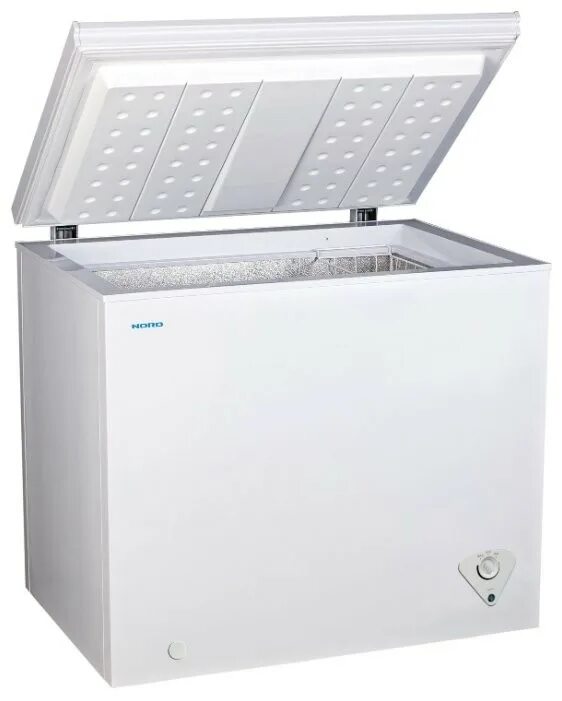 Морозильный ларь Shivaki SCF-150w. Морозильный ларь Zarget zcf210w. Морозильный ларь Nord PF 250. Морозильный ларь Kraft bd(w)-335bl.