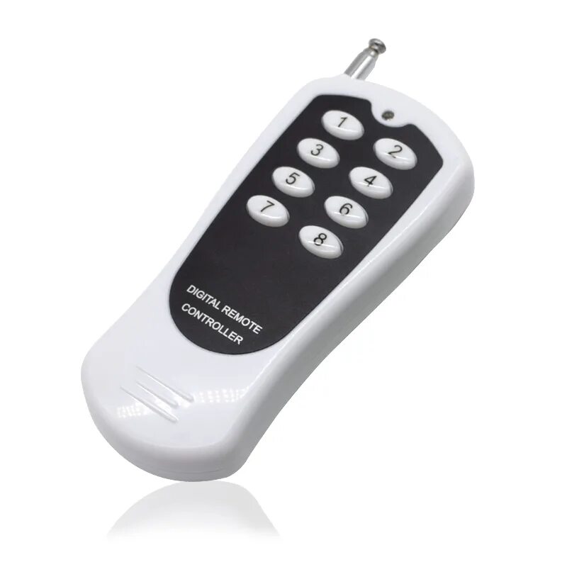 Приемопередатчик 433 мгц. Wifi пульт на телефон. Gold star wireless remote control пульт. 00. Пульт digital remote controller.