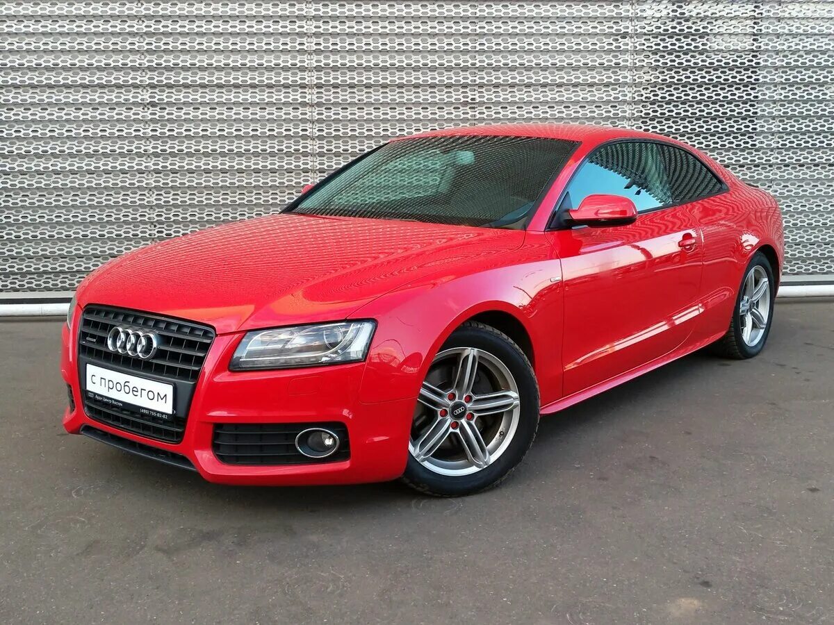 Ауди а5 купе красная. Audi a5 2010. Audi a5 Coupe. Ауди а5 2010. Ауди s купить